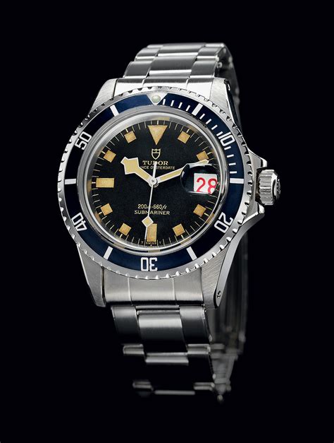 tudor nautica|tudor watch.